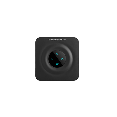 Grandstream HT802 adapter
